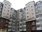 фото отеля Savoy's Apartments Irkutsk