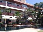 фото отеля Salathai Resort Phuket