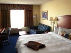 фото отеля Hampton Inn and Suites Denver-Cherry Creek