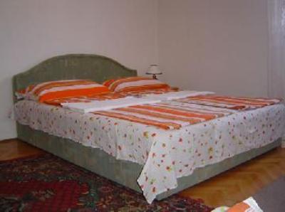 фото отеля Hostel & Apartments Zdrava-Hrana