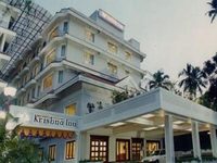 Krishna Inn