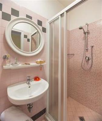 фото отеля Hotel Hawaii Riccione