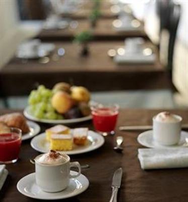 фото отеля Hotel Hawaii Riccione