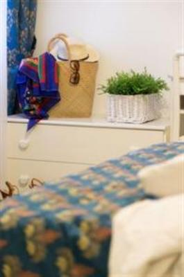 фото отеля Hotel Hawaii Riccione