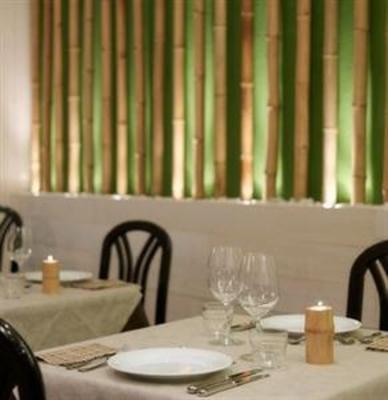 фото отеля Hotel Hawaii Riccione