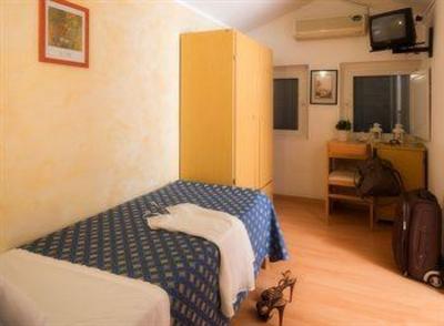 фото отеля Hotel Hawaii Riccione
