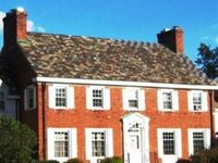 Robertshaw Country House Bed & Breakfast