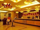 фото отеля Xingpeng Zhongzhou Holiday Hotel