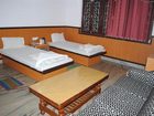 фото отеля Hotel Niranjana