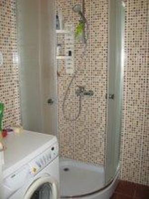 фото отеля Avrora Apartments