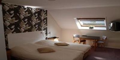 фото отеля Landgoed Hotel Welgelegen