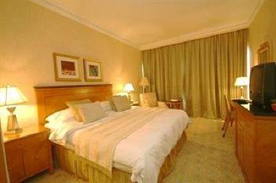 фото отеля Golden Tulip Seeb