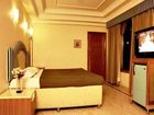фото отеля Bharat Resorts Dehradun