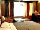 фото отеля Bharat Resorts Dehradun