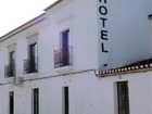 фото отеля Hotel Santa Comba