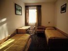 фото отеля Apartments Sodja