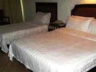 фото отеля Zhongyuan Hotel Haikou