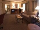 фото отеля Embassy Suites Flagstaff