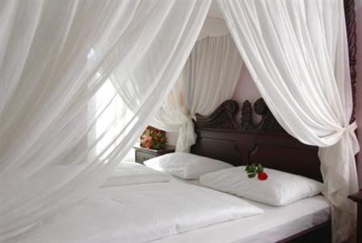 фото отеля Hotel Risnjak Delnice