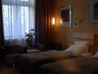 фото отеля Hotel Absolutum