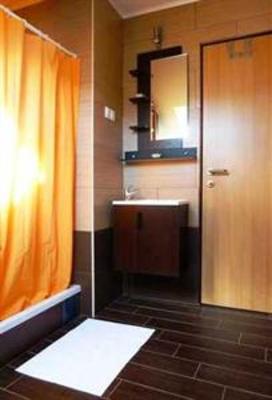 фото отеля Family House Ana