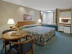фото отеля Country Hearth Inn & Suites Mackinaw City