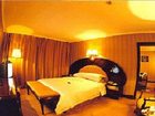 фото отеля Golden Bridge Hotel Lhasa