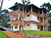 Avondale Luxury Home Stay