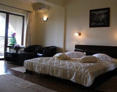 фото отеля Hotel Insula