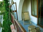фото отеля Hotel Insula
