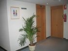 фото отеля Hotel S.G.
