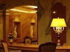 фото отеля Tinian Dynasty Hotel & Casino