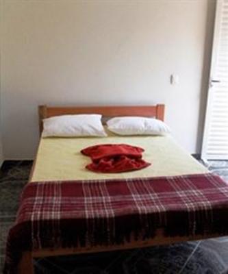 фото отеля Hostel Beija Flor