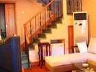 фото отеля Kangher Service Apartment & Hotel Daya Bay