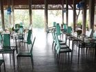 фото отеля Green Retreat Kandy