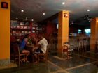 фото отеля Cafe Playa Negra Restaurant & Hotel