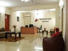 фото отеля Nakshatra Premium Hotel