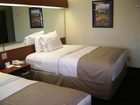 фото отеля Rincon Inn and Suites