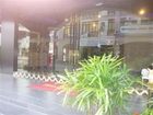 фото отеля Euro Rich Hotel Melaka