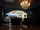 фото отеля Euro Rich Hotel Melaka