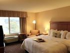 фото отеля Hampton Inn & Suites Bremerton