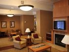 фото отеля Hampton Inn & Suites Bremerton