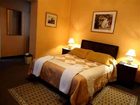 фото отеля Hotel Castilla La Paz