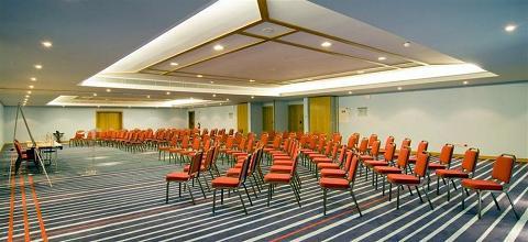 фото отеля Pestana Porto Santo Beach Resort & Spa - All Inclusive
