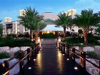 фото отеля Desert Islands Resort & Spa by Anantara