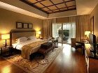фото отеля Desert Islands Resort & Spa by Anantara