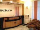 фото отеля Nakshatra Serviced Apartment Alwarpet Chennai