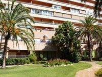 Marina Golf Apartamentos