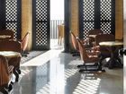 фото отеля Hotel Parador de Carmona