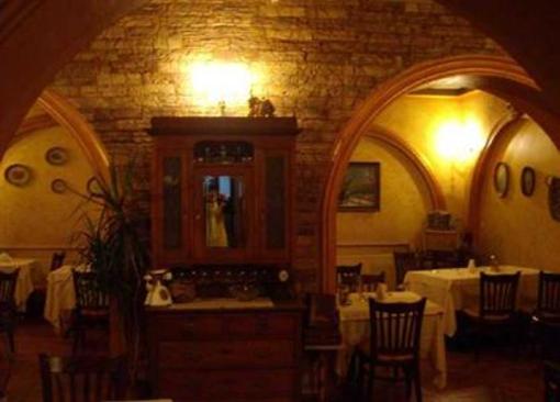 фото отеля Hotel La Roka